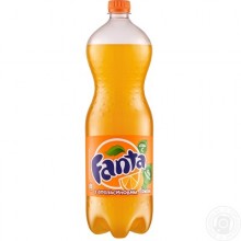 Fanta